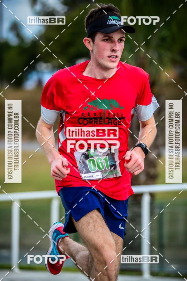 Buy your photos of the eventEndorphhine Duo Bike + Corrida on Fotop