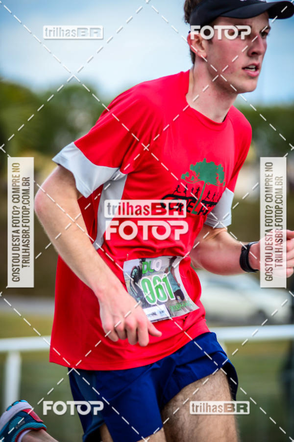 Buy your photos of the eventEndorphhine Duo Bike + Corrida on Fotop