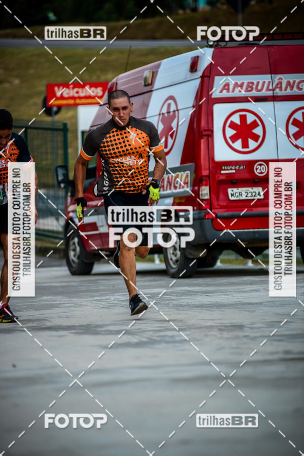 Buy your photos of the eventEndorphhine Duo Bike + Corrida on Fotop
