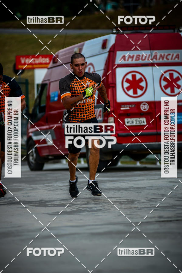 Buy your photos of the eventEndorphhine Duo Bike + Corrida on Fotop