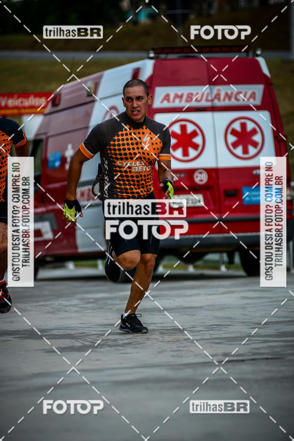 Buy your photos of the eventEndorphhine Duo Bike + Corrida on Fotop