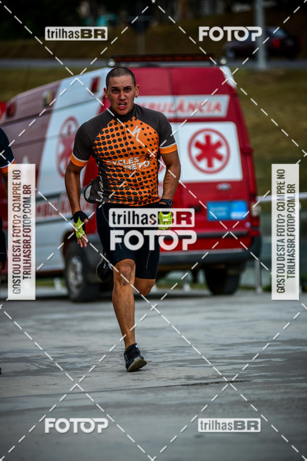 Buy your photos of the eventEndorphhine Duo Bike + Corrida on Fotop