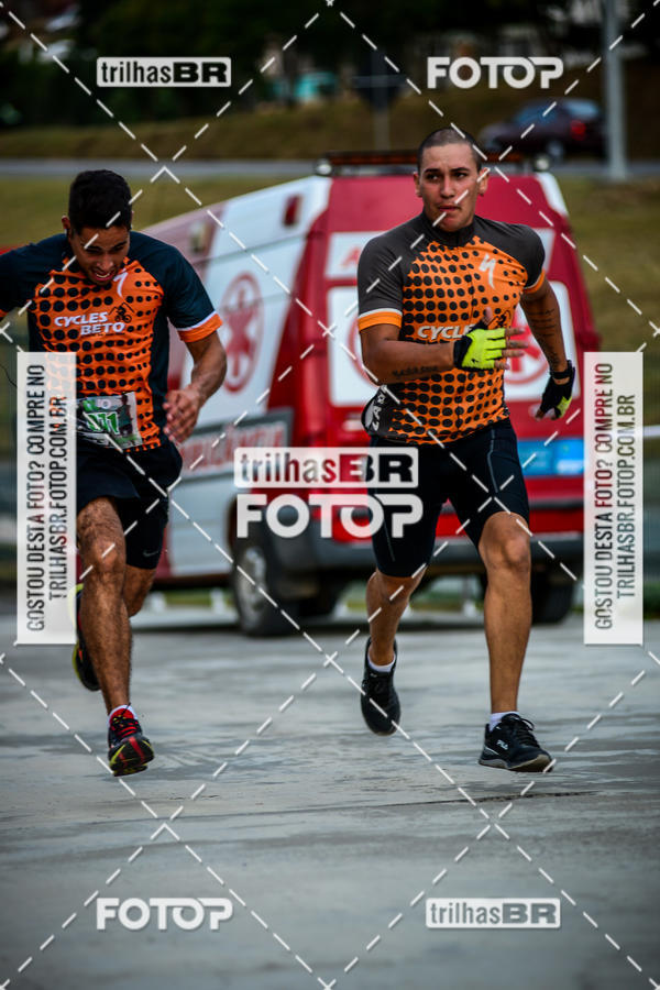 Buy your photos of the eventEndorphhine Duo Bike + Corrida on Fotop
