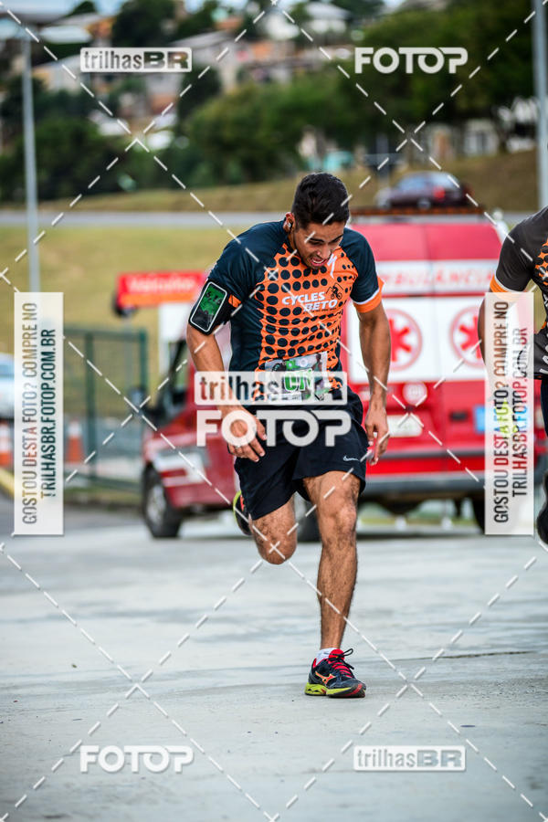 Buy your photos of the eventEndorphhine Duo Bike + Corrida on Fotop