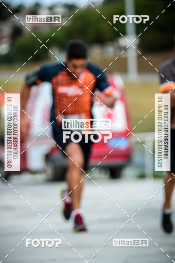 Buy your photos of the eventEndorphhine Duo Bike + Corrida on Fotop