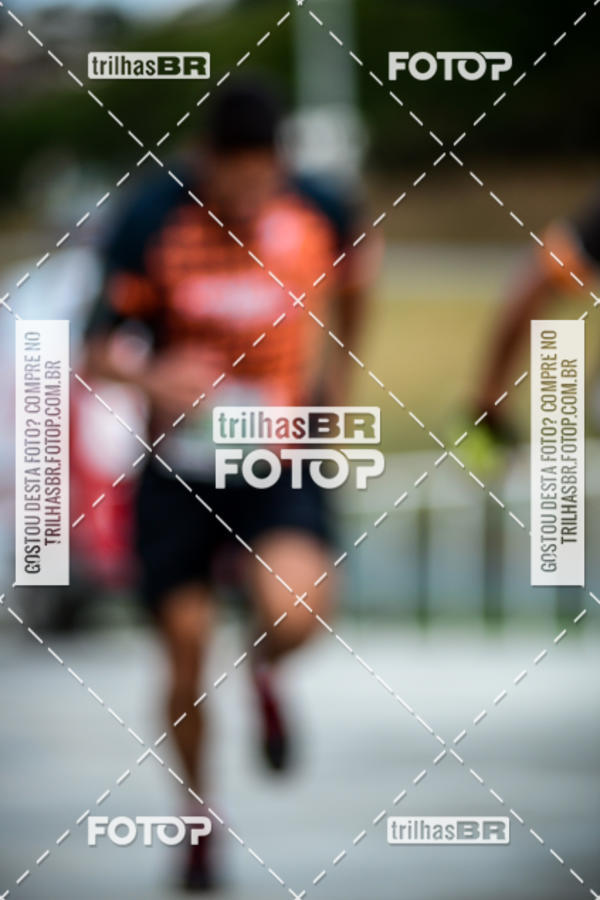 Buy your photos of the eventEndorphhine Duo Bike + Corrida on Fotop