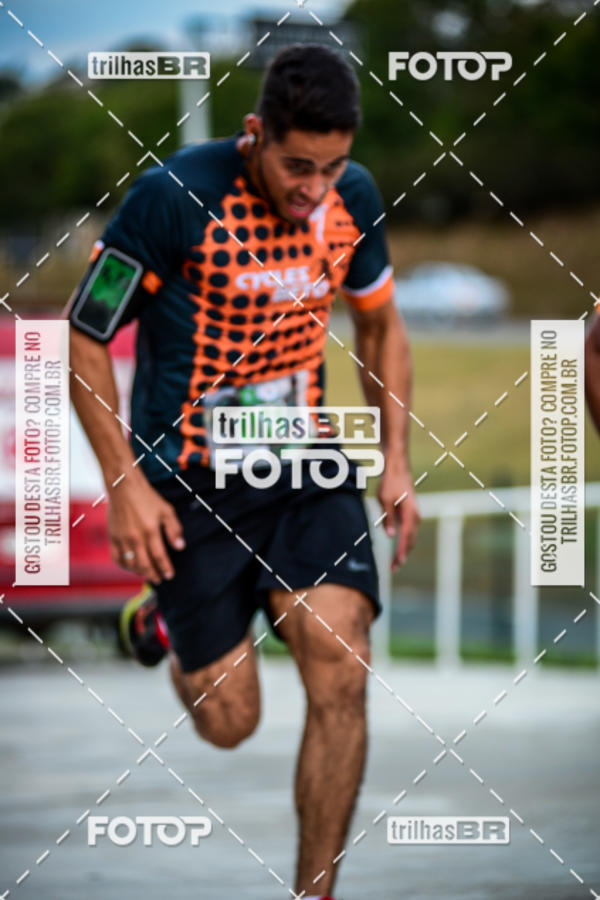 Buy your photos of the eventEndorphhine Duo Bike + Corrida on Fotop