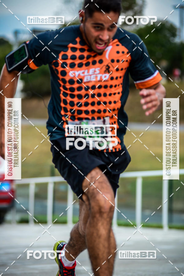 Buy your photos of the eventEndorphhine Duo Bike + Corrida on Fotop