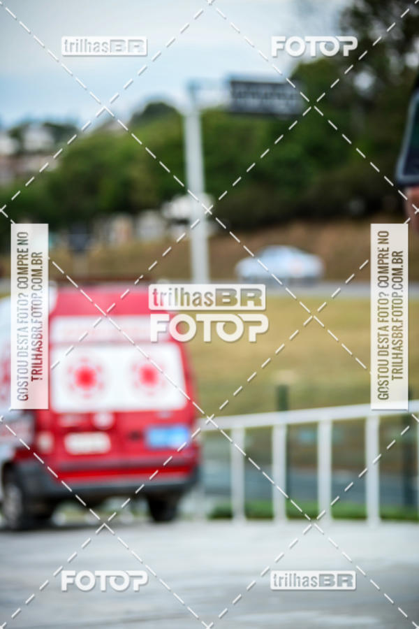 Buy your photos of the eventEndorphhine Duo Bike + Corrida on Fotop