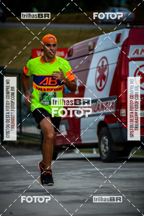 Buy your photos of the eventEndorphhine Duo Bike + Corrida on Fotop