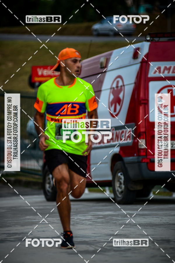 Buy your photos of the eventEndorphhine Duo Bike + Corrida on Fotop