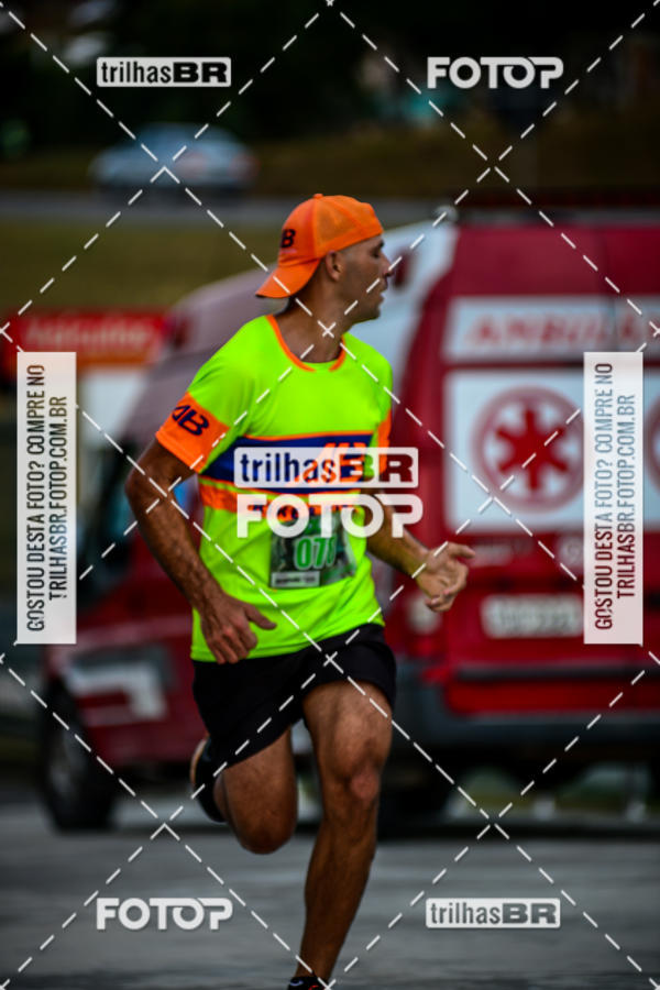 Buy your photos of the eventEndorphhine Duo Bike + Corrida on Fotop