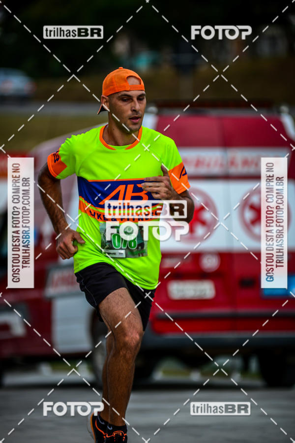 Buy your photos of the eventEndorphhine Duo Bike + Corrida on Fotop