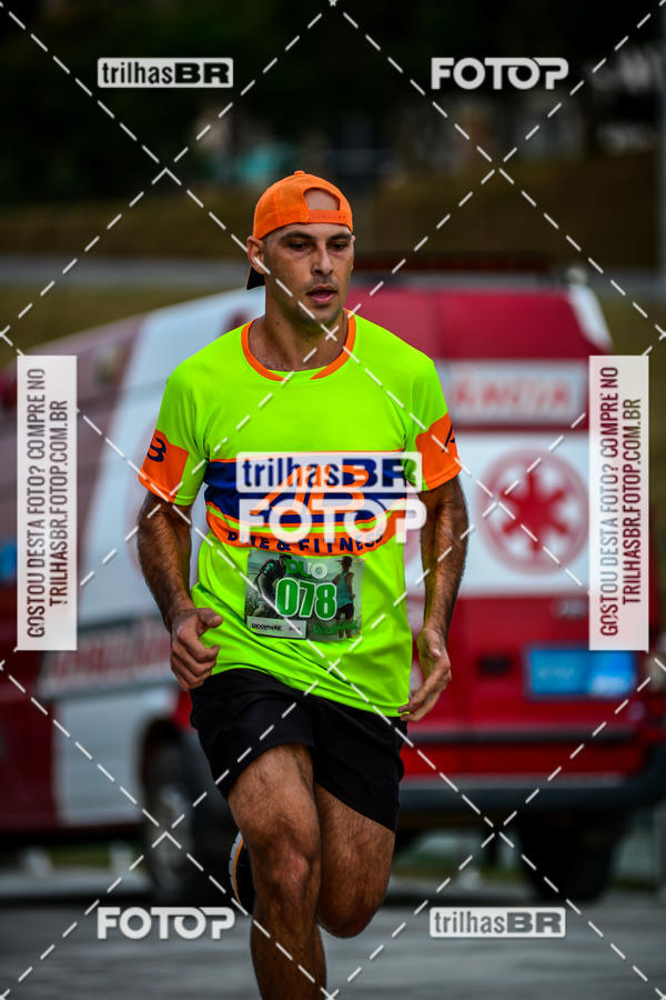 Buy your photos of the eventEndorphhine Duo Bike + Corrida on Fotop