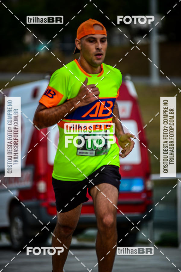 Buy your photos of the eventEndorphhine Duo Bike + Corrida on Fotop