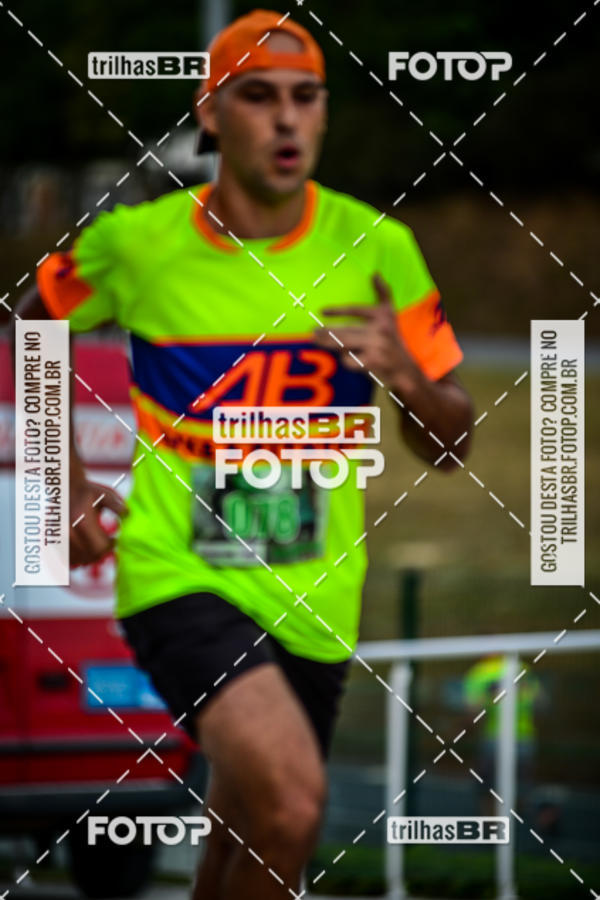 Buy your photos of the eventEndorphhine Duo Bike + Corrida on Fotop