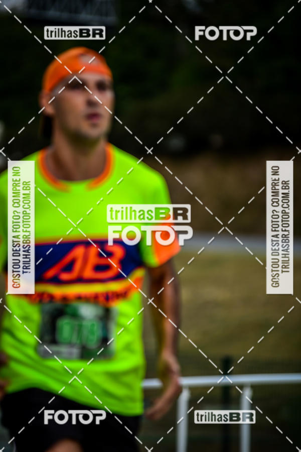 Buy your photos of the eventEndorphhine Duo Bike + Corrida on Fotop