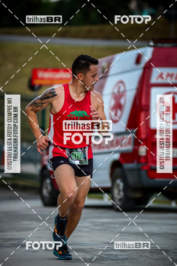 Buy your photos of the eventEndorphhine Duo Bike + Corrida on Fotop