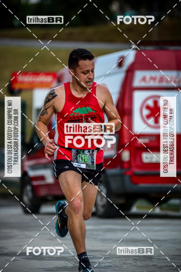Buy your photos of the eventEndorphhine Duo Bike + Corrida on Fotop