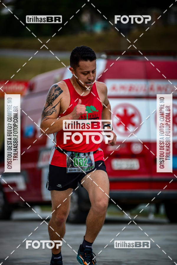 Buy your photos of the eventEndorphhine Duo Bike + Corrida on Fotop