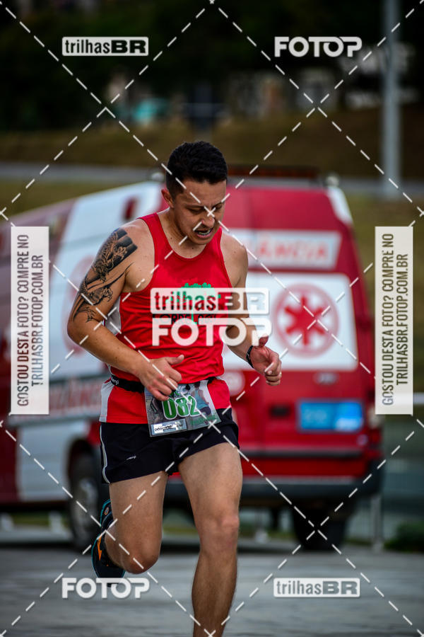 Buy your photos of the eventEndorphhine Duo Bike + Corrida on Fotop
