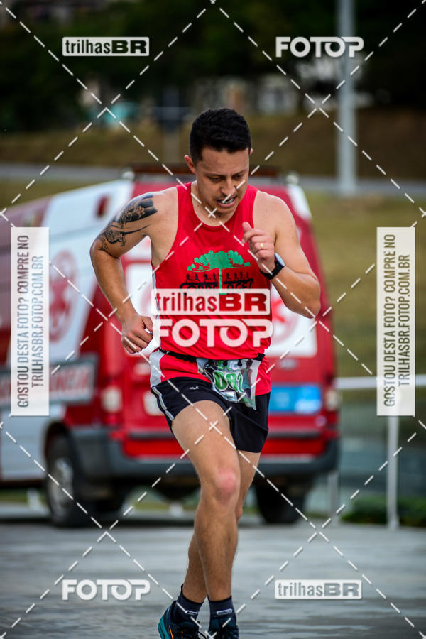 Buy your photos of the eventEndorphhine Duo Bike + Corrida on Fotop