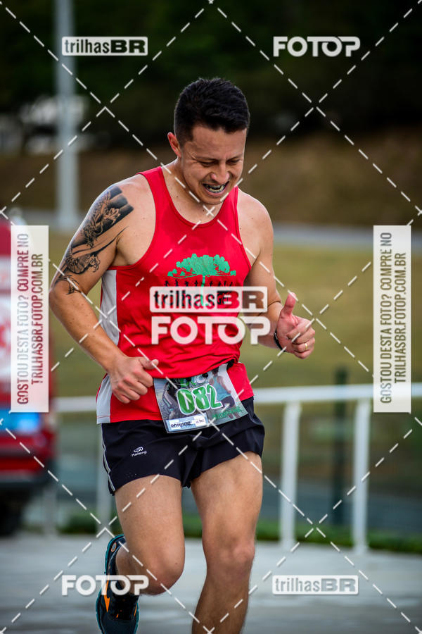 Buy your photos of the eventEndorphhine Duo Bike + Corrida on Fotop
