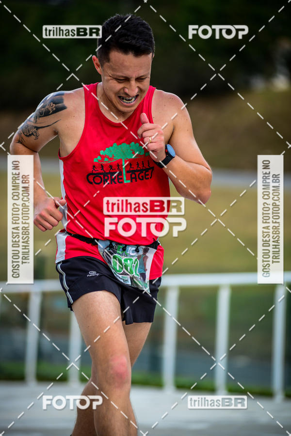 Buy your photos of the eventEndorphhine Duo Bike + Corrida on Fotop