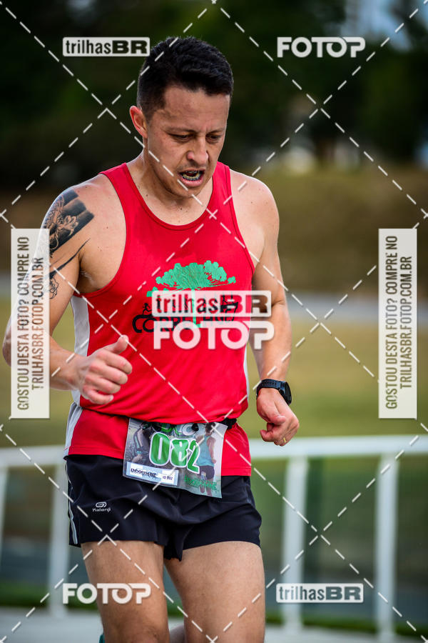 Buy your photos of the eventEndorphhine Duo Bike + Corrida on Fotop
