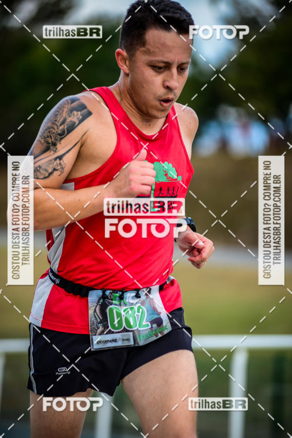 Buy your photos of the eventEndorphhine Duo Bike + Corrida on Fotop