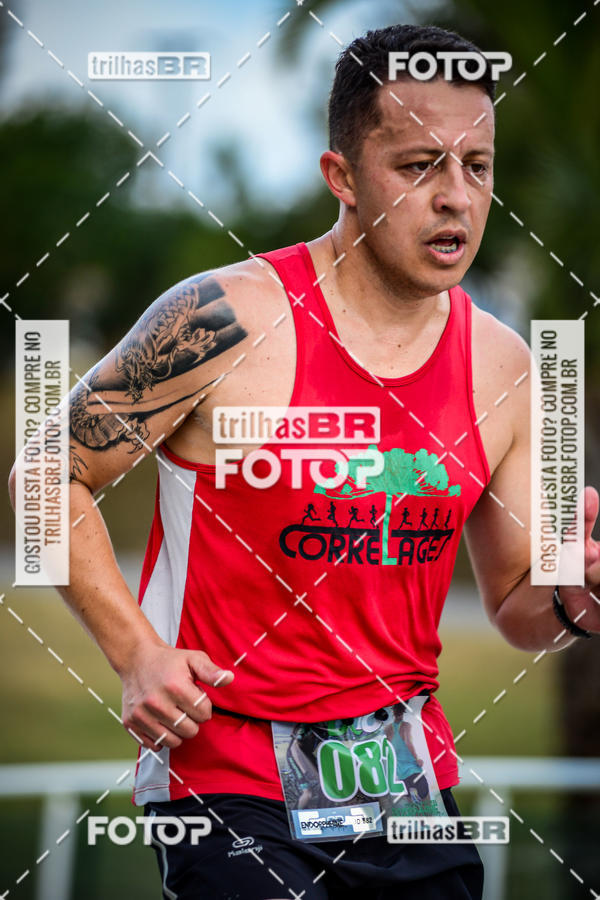Buy your photos of the eventEndorphhine Duo Bike + Corrida on Fotop
