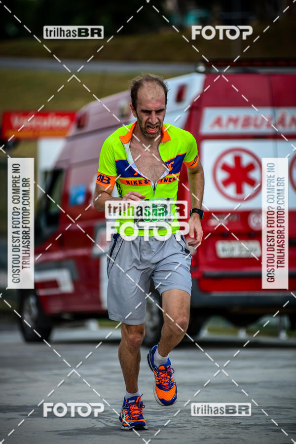 Buy your photos of the eventEndorphhine Duo Bike + Corrida on Fotop