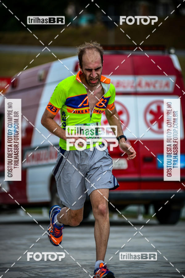 Buy your photos of the eventEndorphhine Duo Bike + Corrida on Fotop