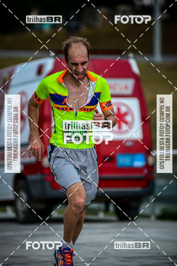 Buy your photos of the eventEndorphhine Duo Bike + Corrida on Fotop