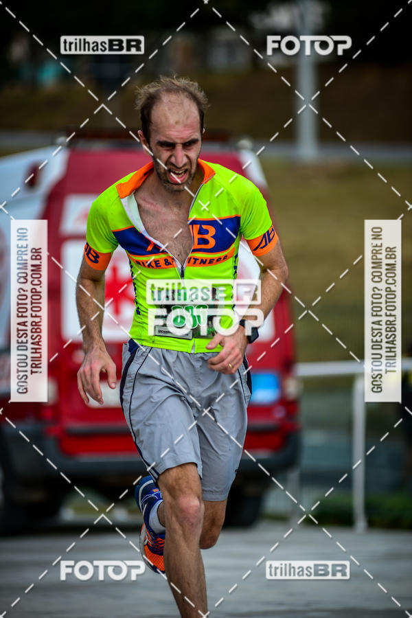 Buy your photos of the eventEndorphhine Duo Bike + Corrida on Fotop