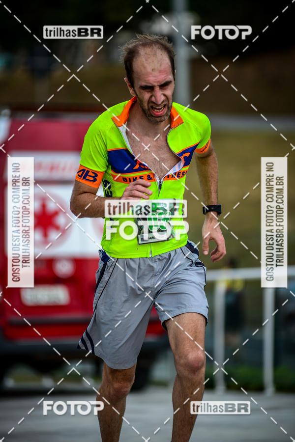 Buy your photos of the eventEndorphhine Duo Bike + Corrida on Fotop