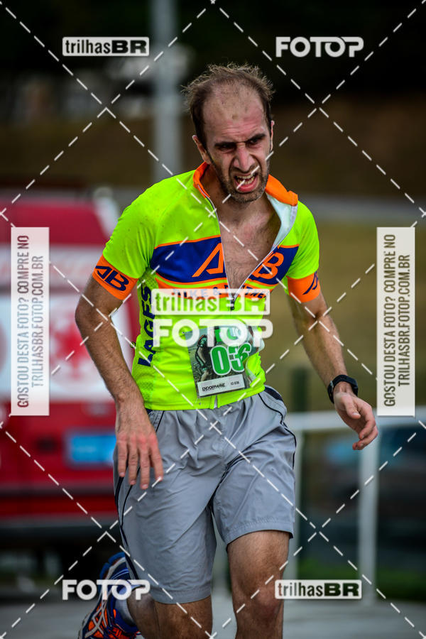 Buy your photos of the eventEndorphhine Duo Bike + Corrida on Fotop