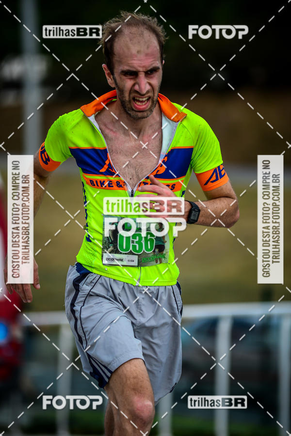Buy your photos of the eventEndorphhine Duo Bike + Corrida on Fotop