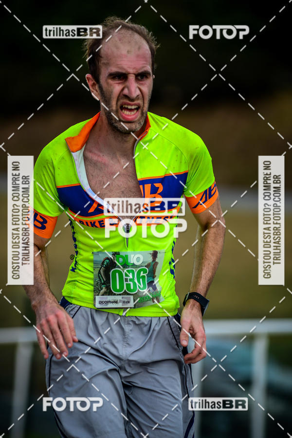 Buy your photos of the eventEndorphhine Duo Bike + Corrida on Fotop