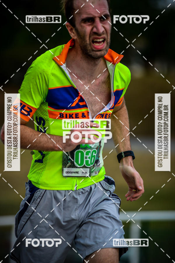 Buy your photos of the eventEndorphhine Duo Bike + Corrida on Fotop
