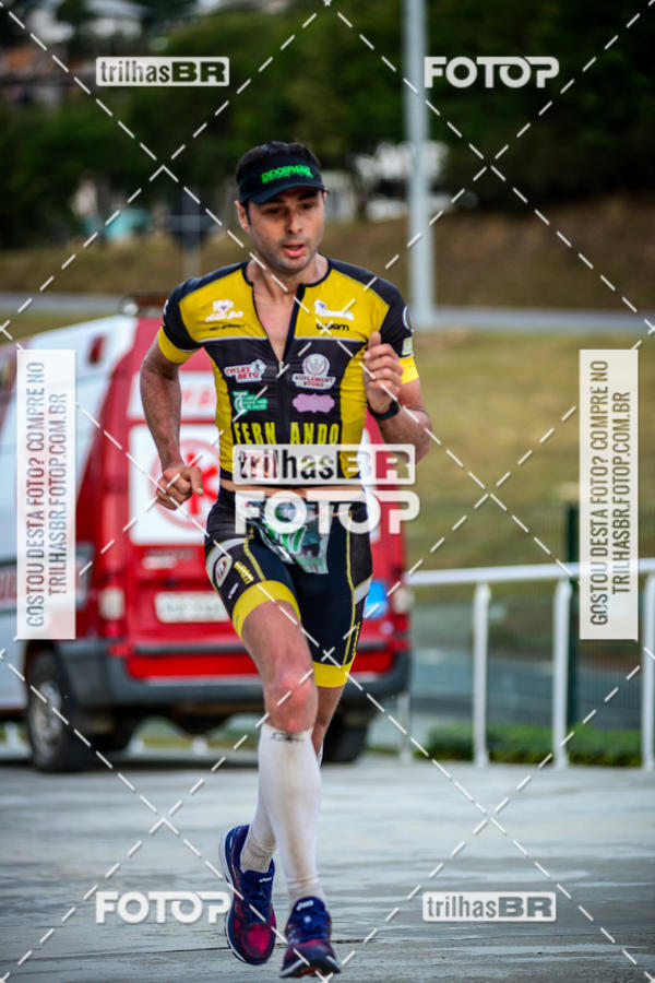 Buy your photos of the eventEndorphhine Duo Bike + Corrida on Fotop