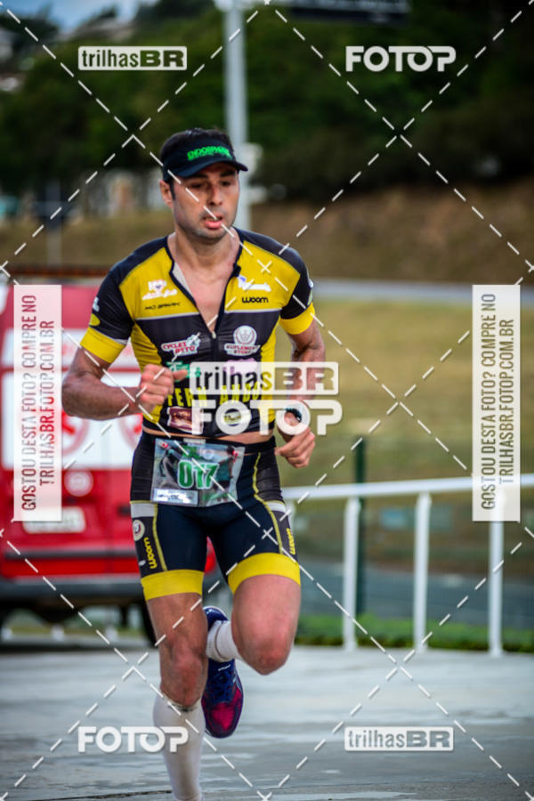Buy your photos of the eventEndorphhine Duo Bike + Corrida on Fotop