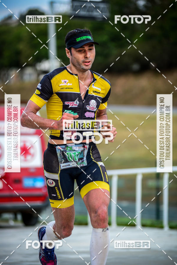 Buy your photos of the eventEndorphhine Duo Bike + Corrida on Fotop