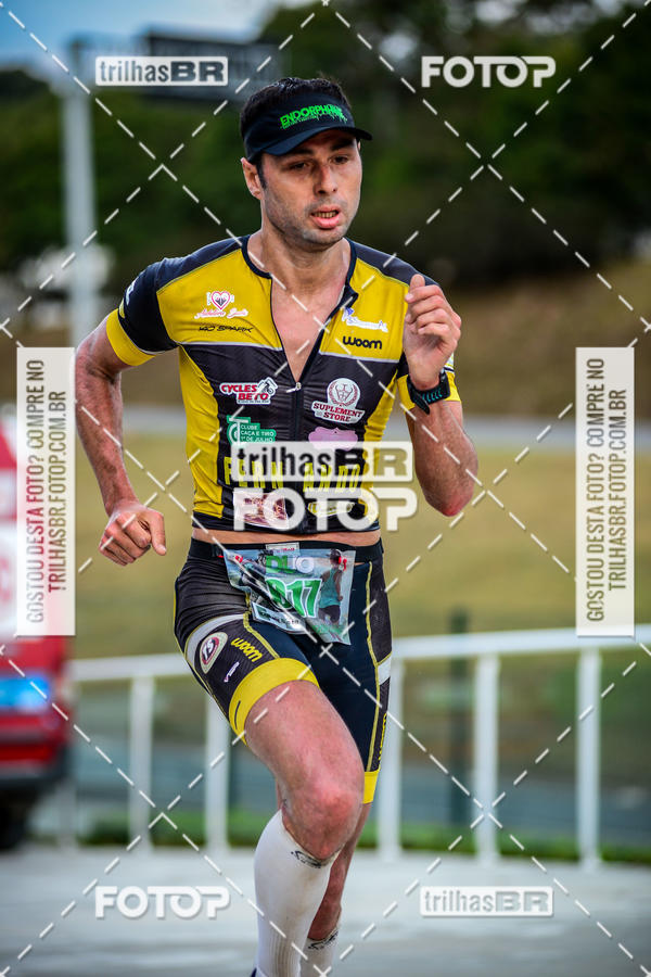 Buy your photos of the eventEndorphhine Duo Bike + Corrida on Fotop