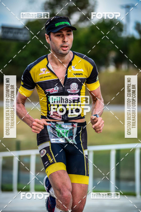 Buy your photos of the eventEndorphhine Duo Bike + Corrida on Fotop