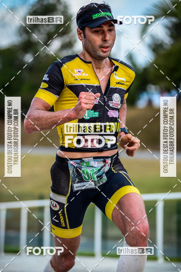 Buy your photos of the eventEndorphhine Duo Bike + Corrida on Fotop
