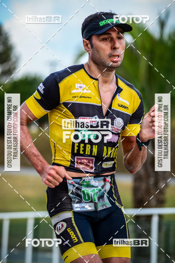 Buy your photos of the eventEndorphhine Duo Bike + Corrida on Fotop