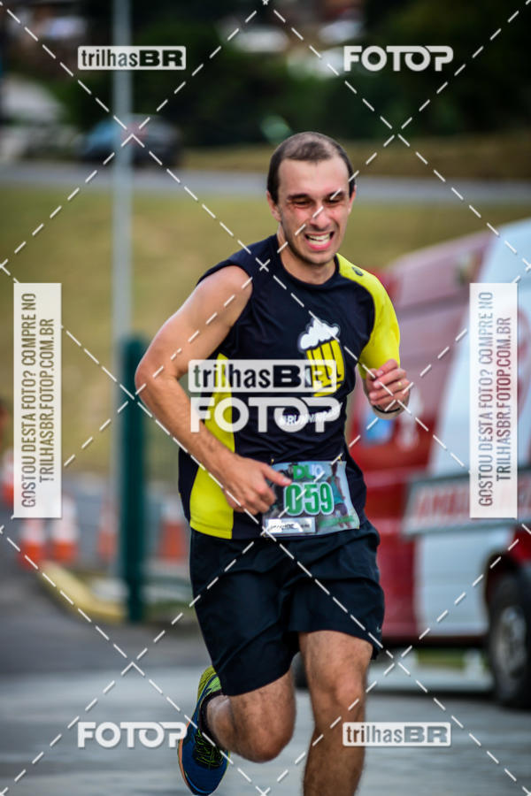 Buy your photos of the eventEndorphhine Duo Bike + Corrida on Fotop