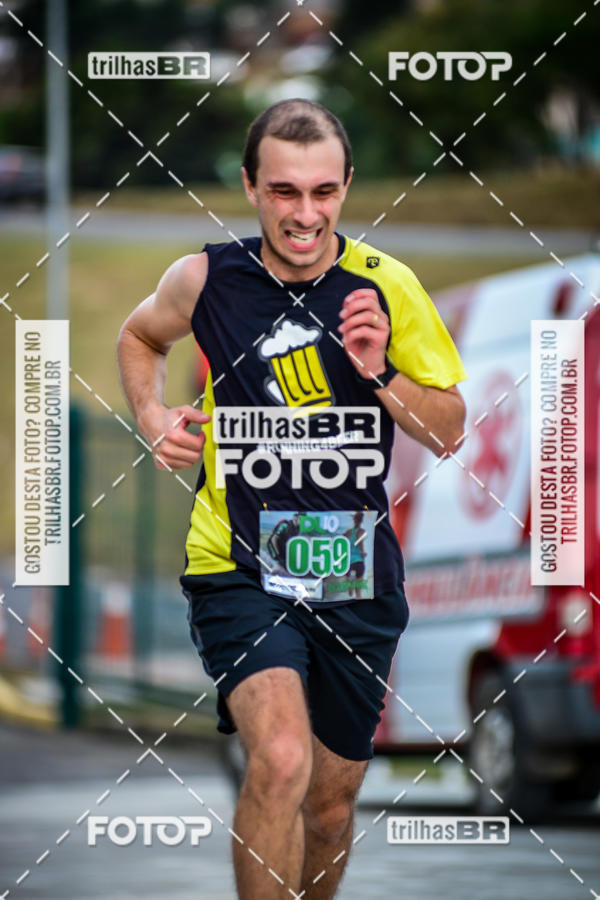 Buy your photos of the eventEndorphhine Duo Bike + Corrida on Fotop