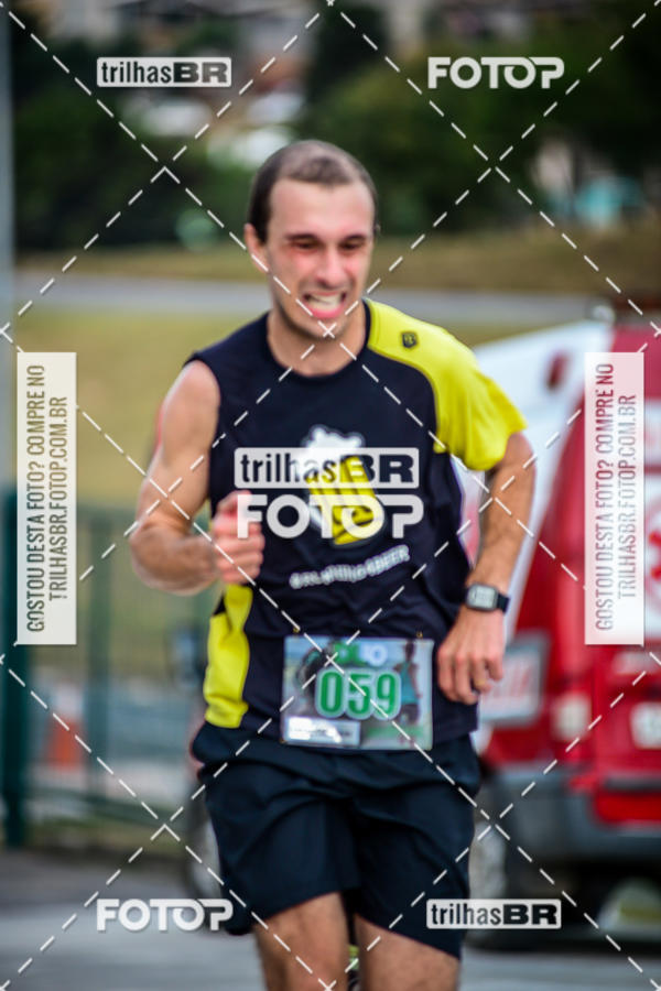 Buy your photos of the eventEndorphhine Duo Bike + Corrida on Fotop